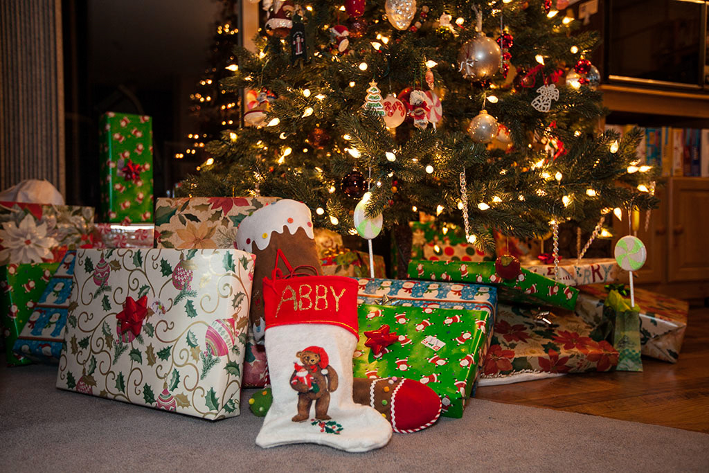 %_tempFileName20121226_1593w%