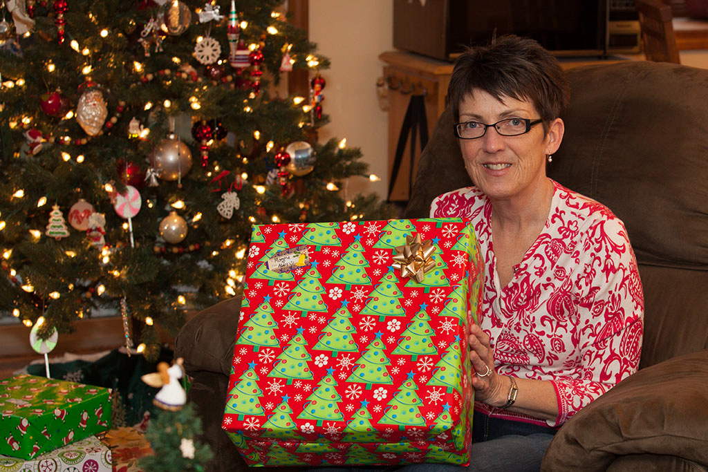 %_tempFileName20121226_1659w%