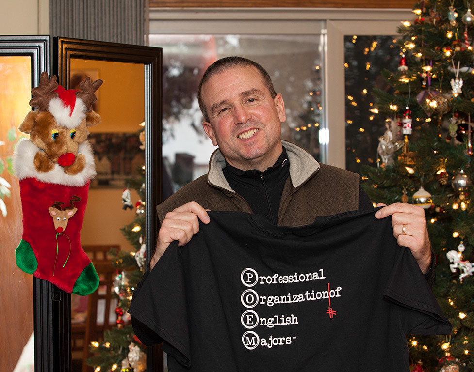 %_tempFileName20121226_1676w%