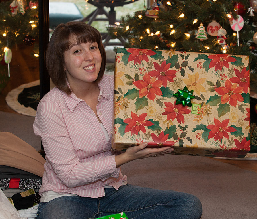 %_tempFileName20121226_1677w%