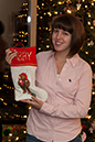 %_tempFileName20121226_1612w%