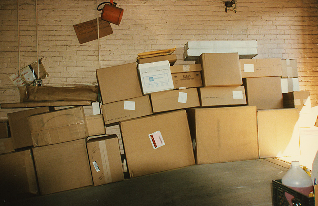 %_tempFileName1995_2_003%