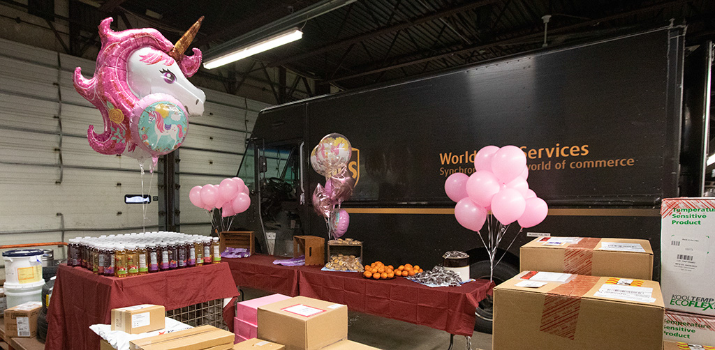 %_tempFileName20210416_005w%