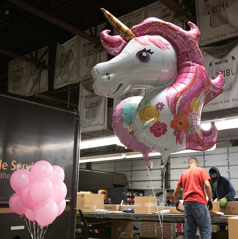 %_tempFileName20210416_006w%