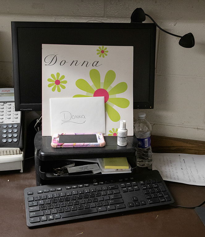 %_tempFileName20210416_011w%