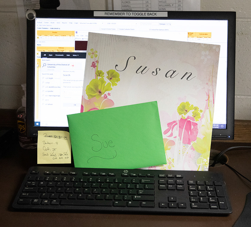 %_tempFileName20210416_012w%