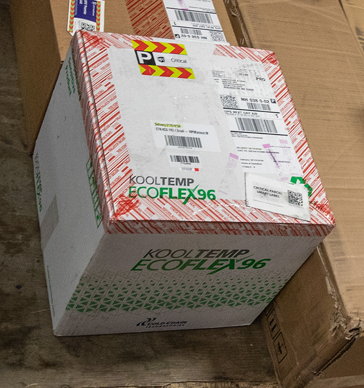 %_tempFileName20210416_027w%