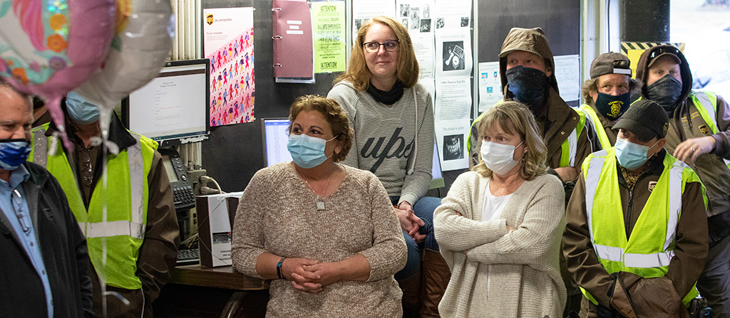 %_tempFileName20210416_052w%