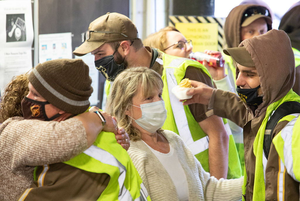 %_tempFileName20210416_068w%