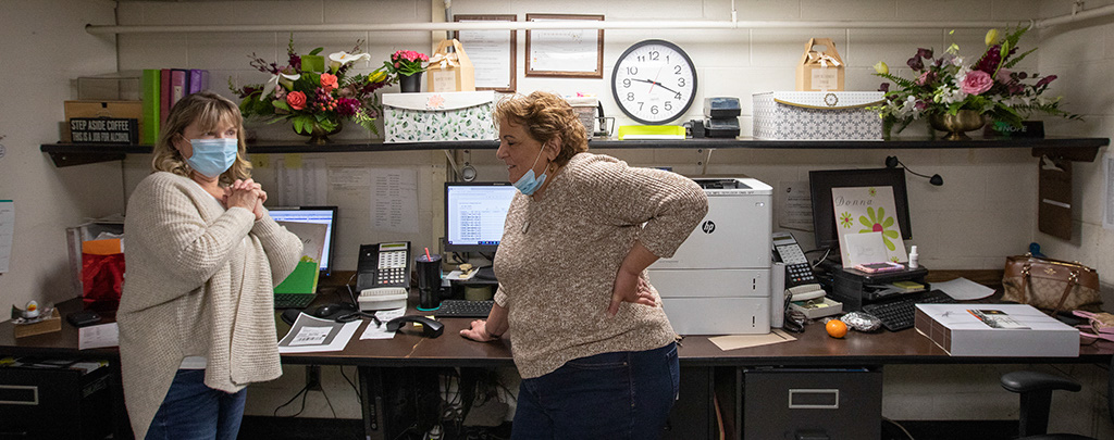 %_tempFileName20210416_098w%