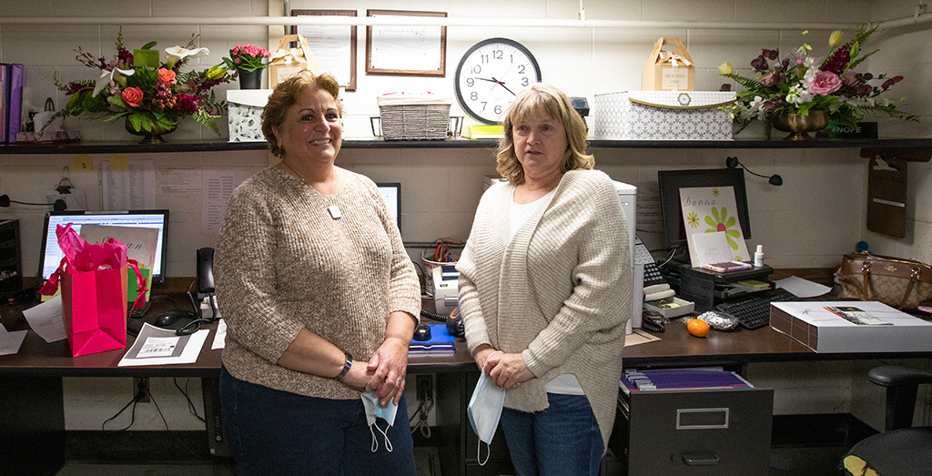 %_tempFileName20210416_100w%