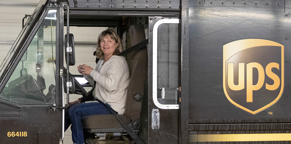 %_tempFileName20210416_108w%