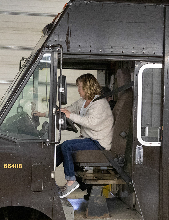 %_tempFileName20210416_111w%