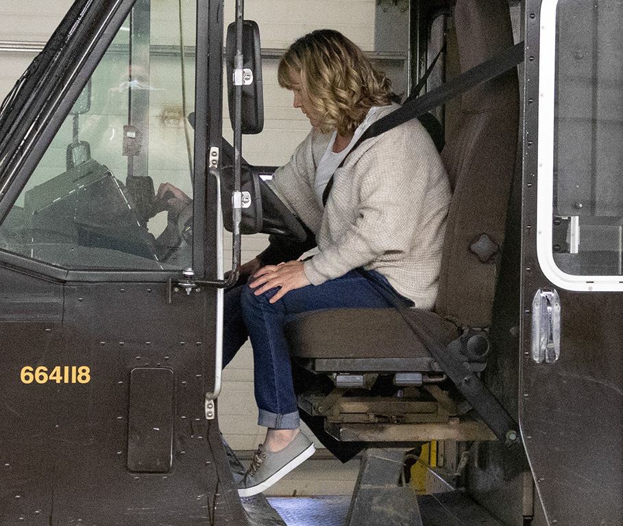 %_tempFileName20210416_114w%