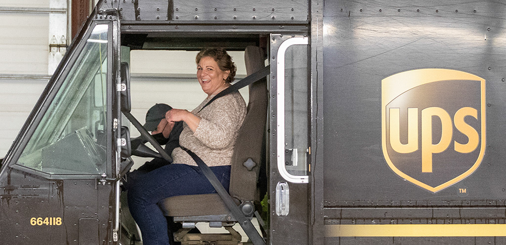 %_tempFileName20210416_126w%