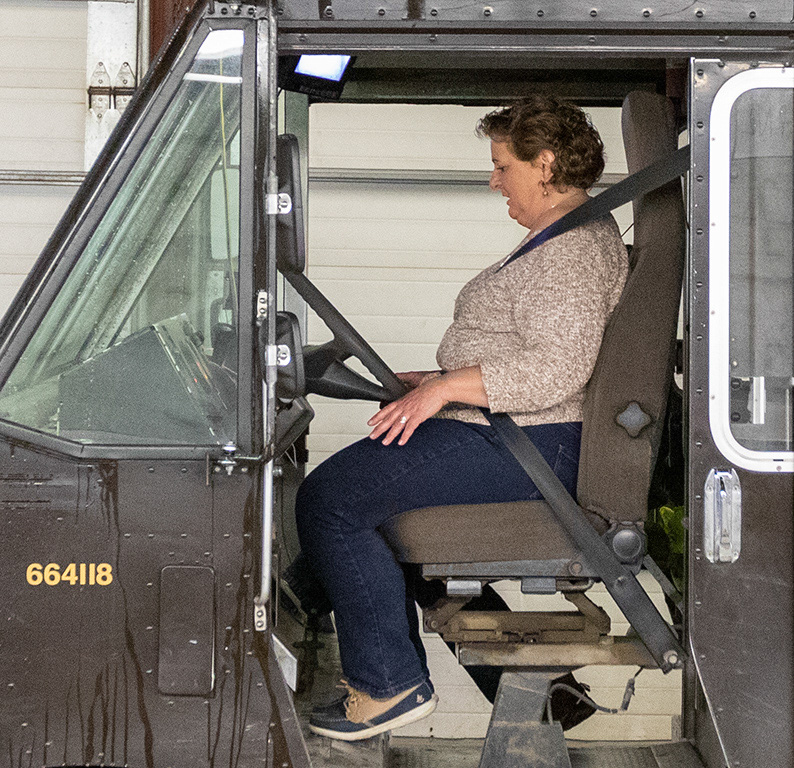 %_tempFileName20210416_133w%