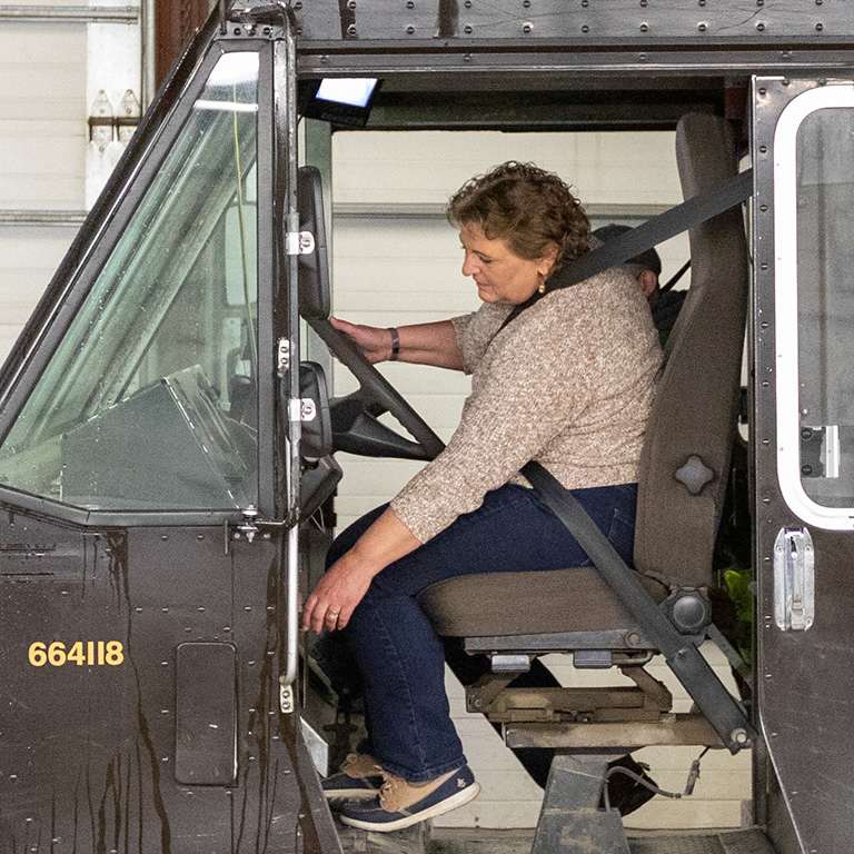 %_tempFileName20210416_135w%