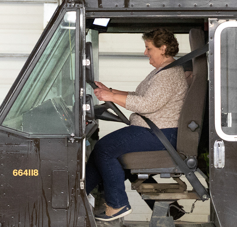 %_tempFileName20210416_144w%