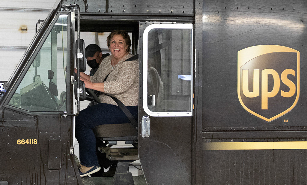 %_tempFileName20210416_149w%