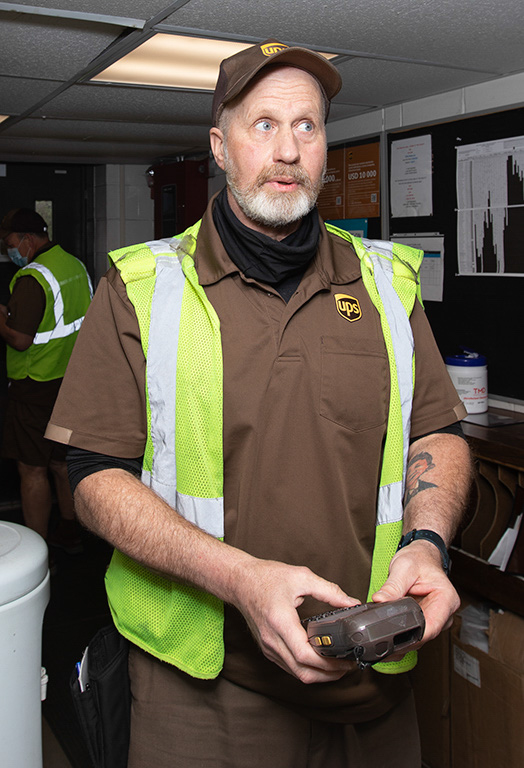 %_tempFileName20210503_0002w%