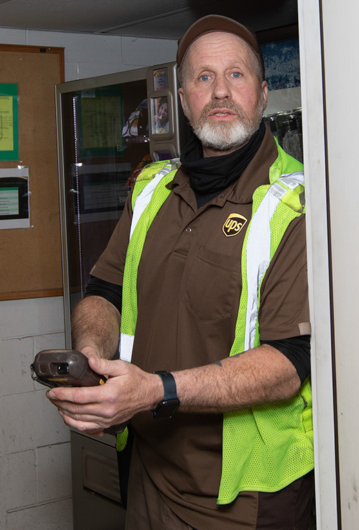 %_tempFileName20210503_0003w%