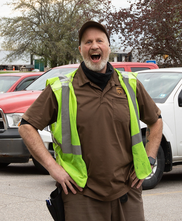 %_tempFileName20210503_0010w%