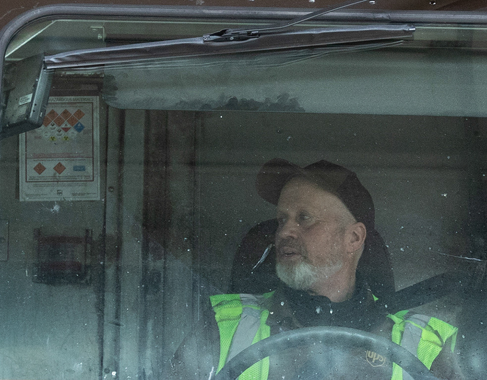 %_tempFileName20210503_0022w%