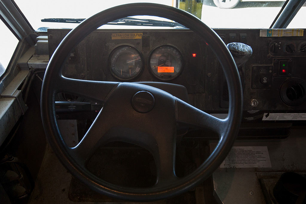 %_tempFileName20140420_7292w%