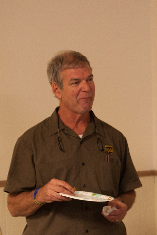 %_tempFileName20140823_9932w-p%