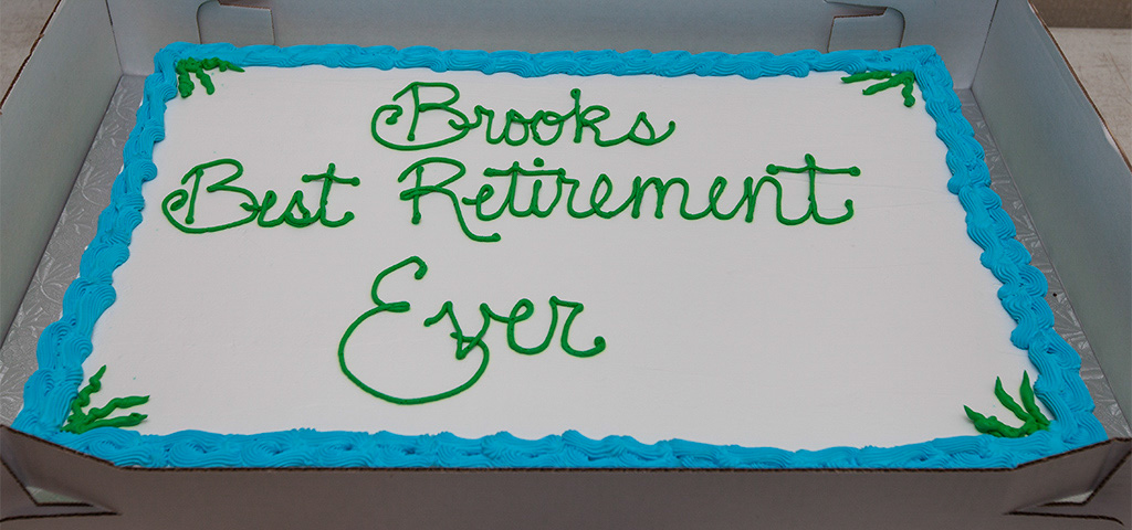 %_tempFileName20140823_9933w%