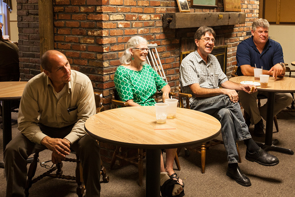 %_tempFileName20140823_9935w%