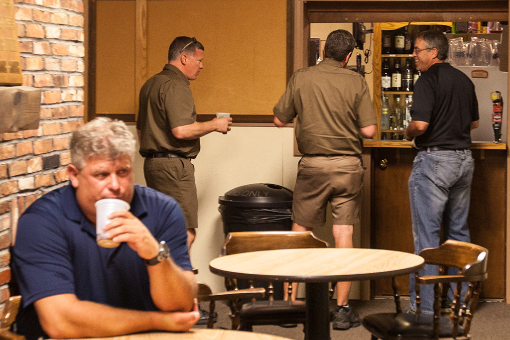 %_tempFileName20140823_9936w%