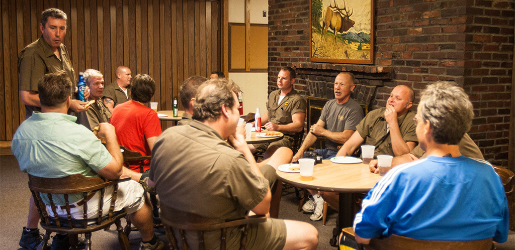 %_tempFileName20140823_9940w%