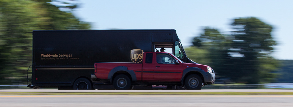 %_tempFileName20150703_5162w%