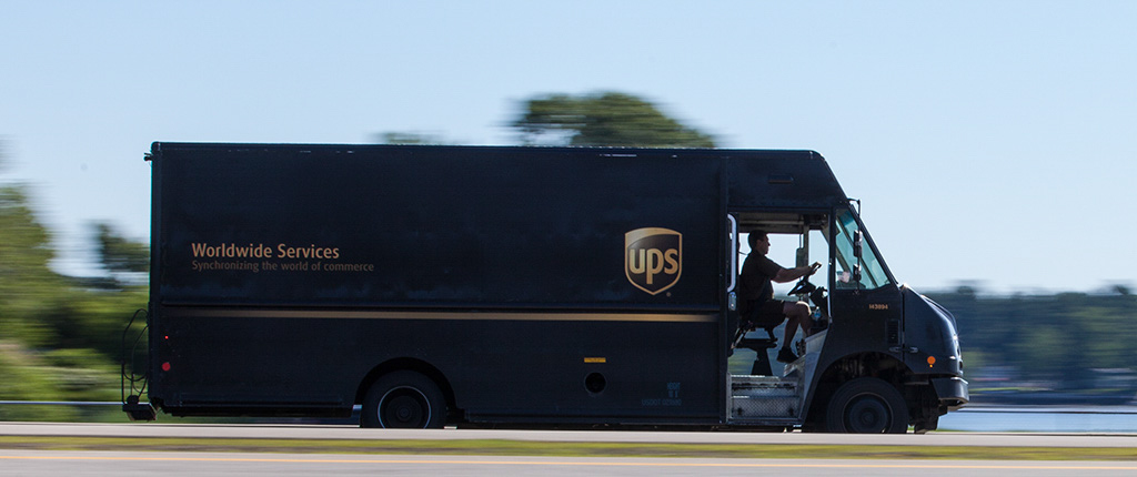 %_tempFileName20150703_5174w%