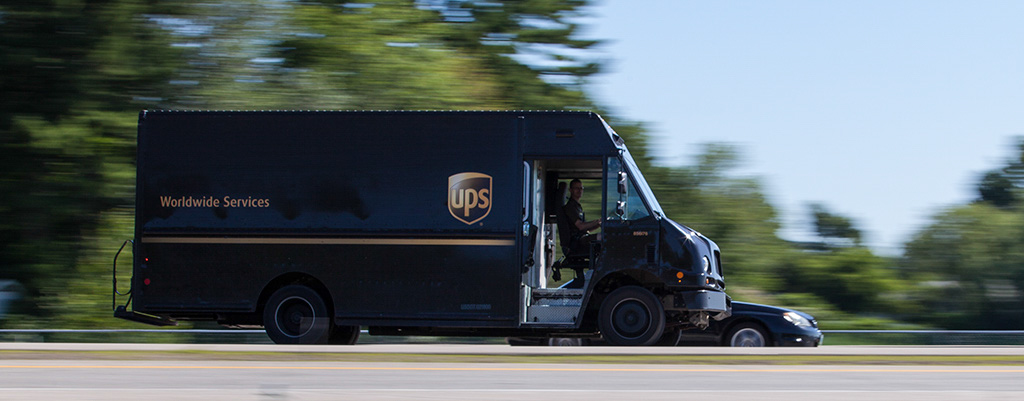 %_tempFileName20150703_5187w%