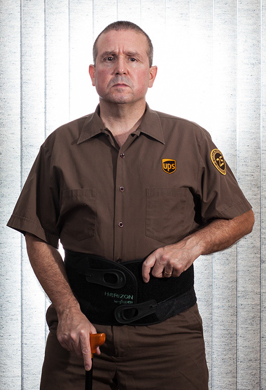 %_tempFileName20160728_1739w%