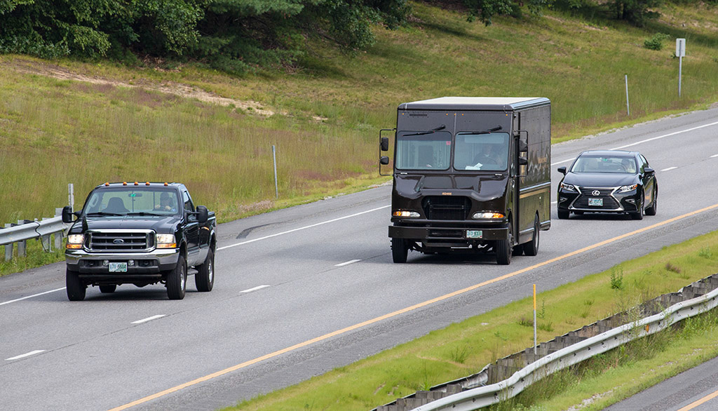 %_tempFileName20170814_1532w%