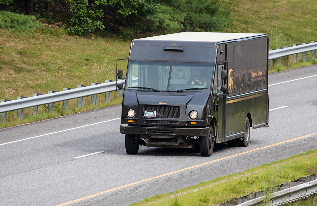 %_tempFileName20170814_1547w%