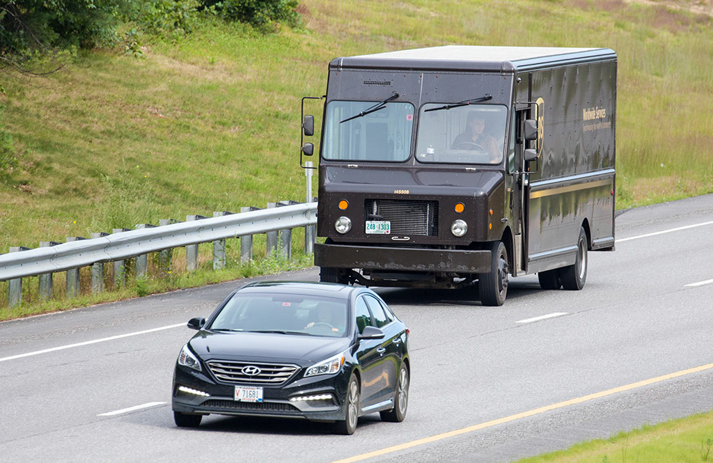 %_tempFileName20170814_1556w%