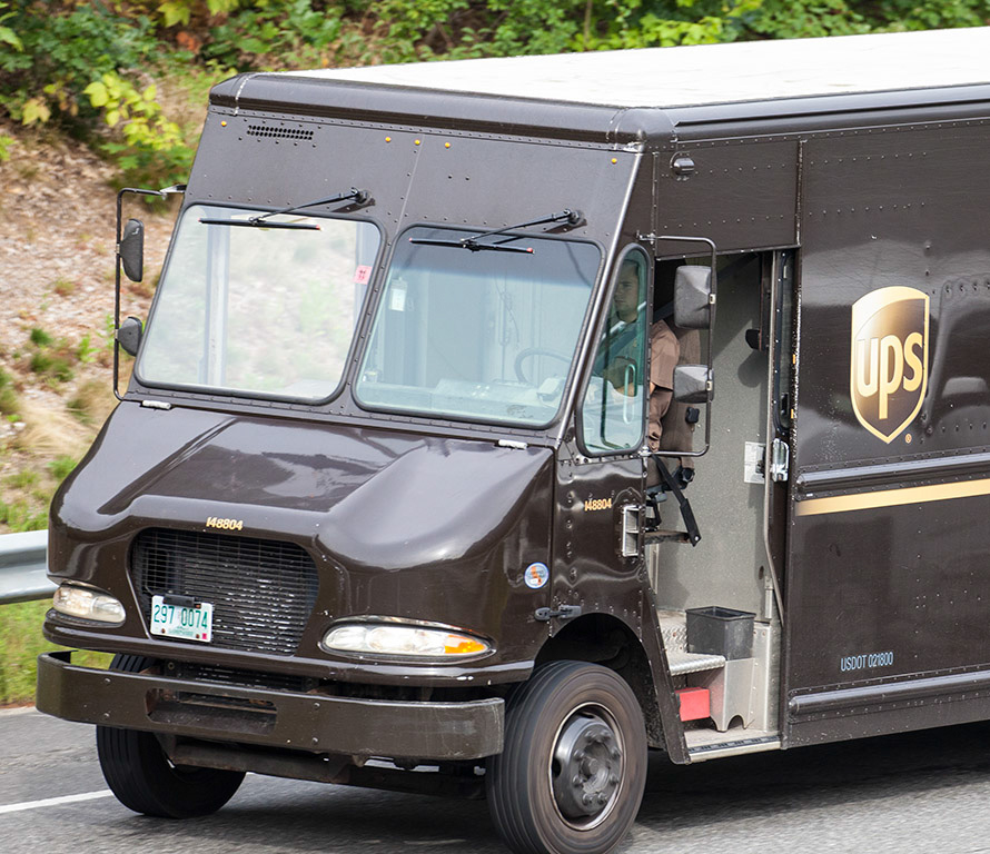 %_tempFileName20170814_1598w%