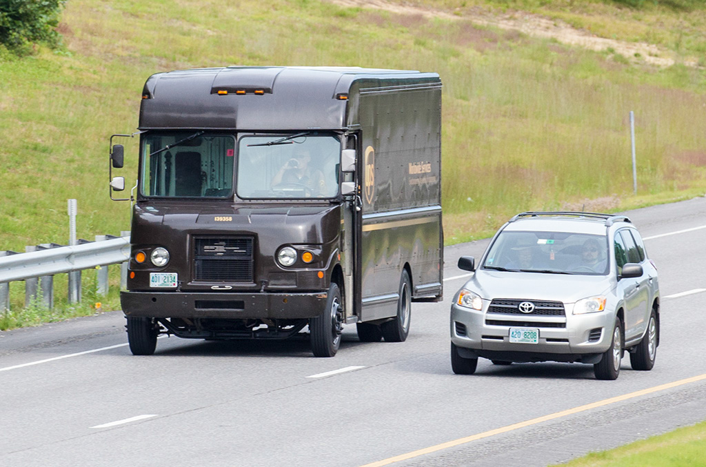 %_tempFileName20170814_1611w%