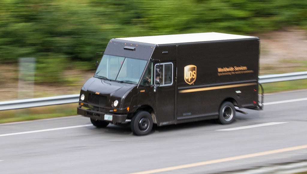 %_tempFileName20170814_1619w%