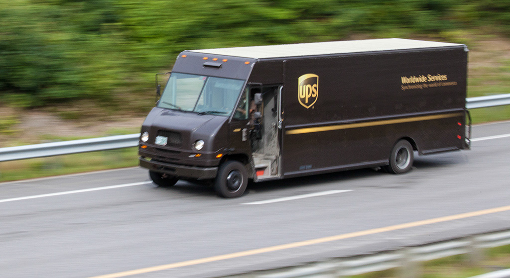 %_tempFileName20170814_1624w%