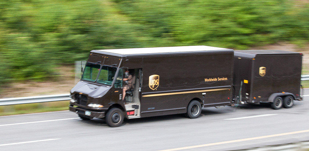 %_tempFileName20170814_1632w%