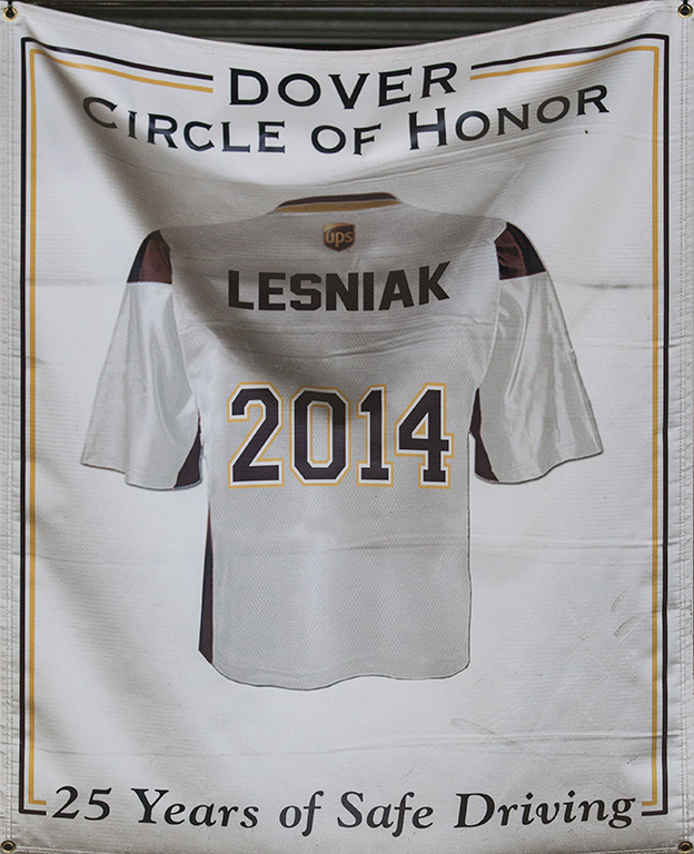 %_tempFileNameCircle%20of%20Honor_17%