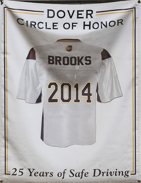 %_tempFileNameCircle%20of%20Honor_18%