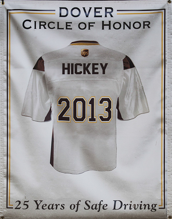 %_tempFileNameCircle%20of%20Honor_19%