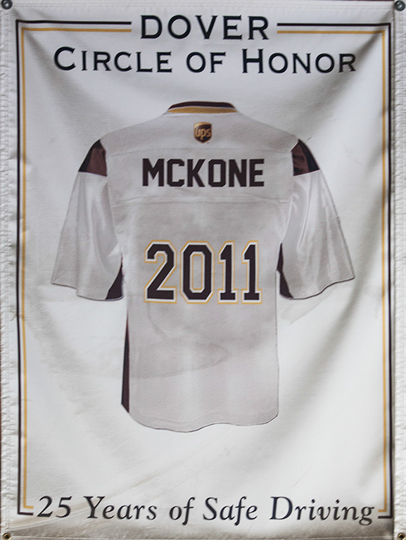 %_tempFileNameCircle%20of%20Honor_21%