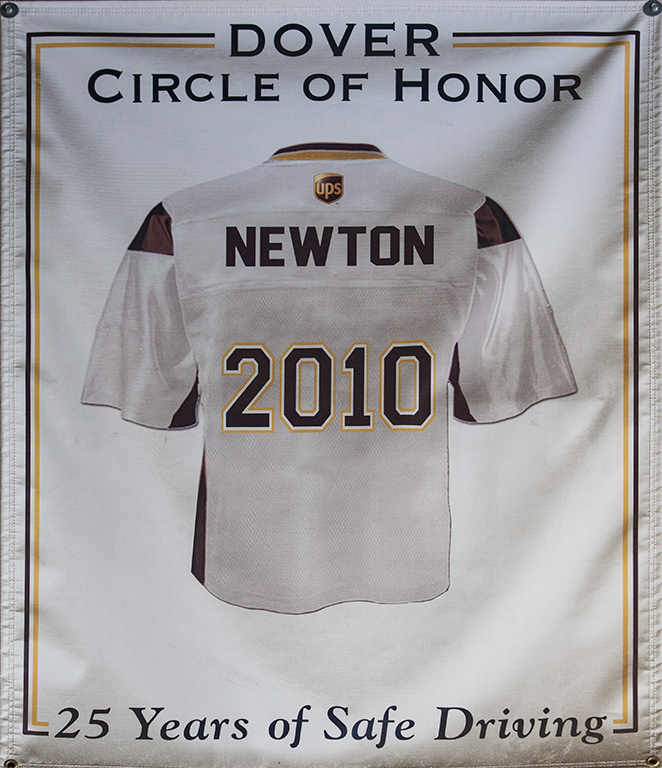 %_tempFileNameCircle%20of%20Honor_22%